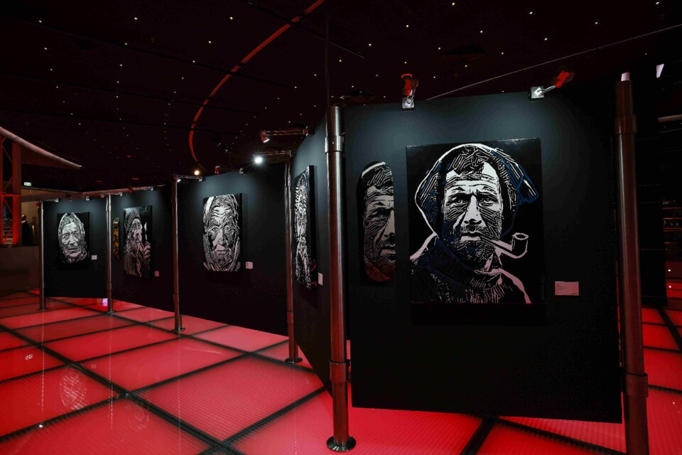 BMauricio_0372 (1).JPG