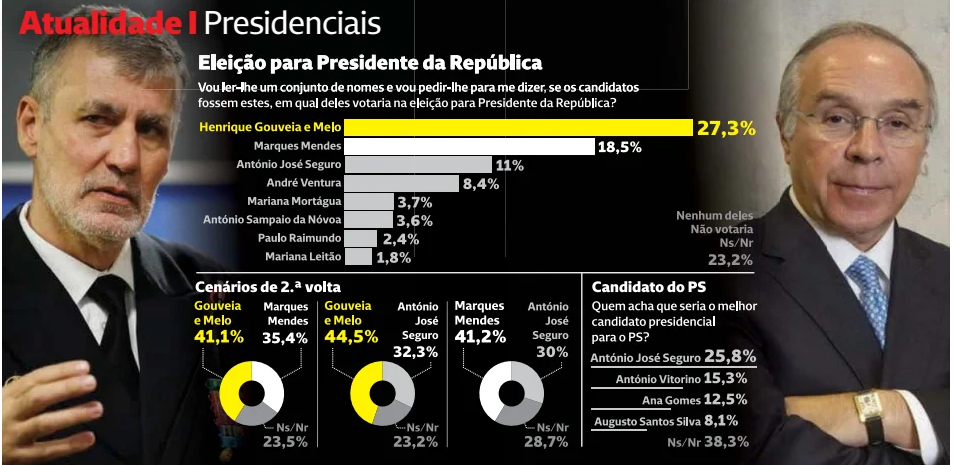Captura de ecrã 2025-06-20 084243.png