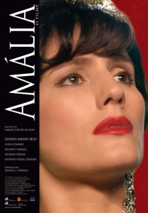 Cartaz-amalia_o_filme.jpg