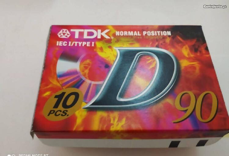 Cassetes-Audio-Novas-TDK-20210529161642.3442130015