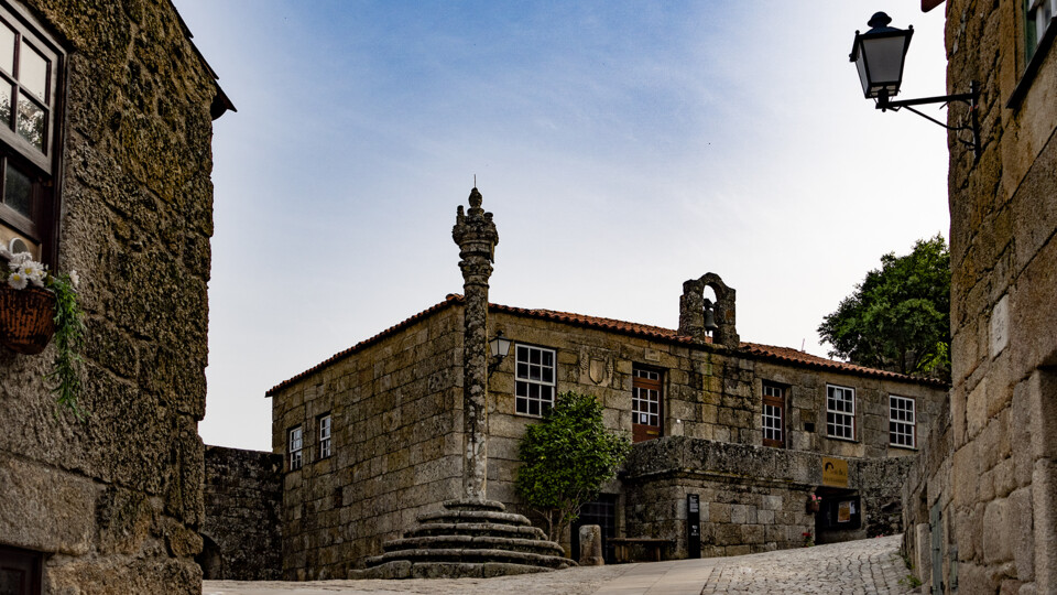 Aldeia de Sortelha.jpg