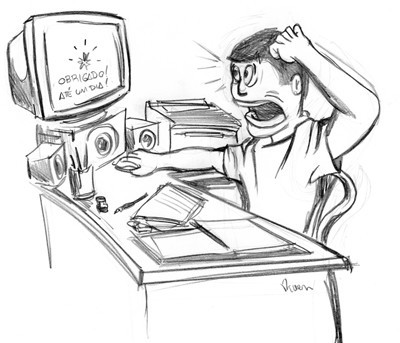 computador.jpg computador.jpg