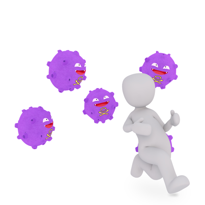 virus-4903242_1920 (1).png