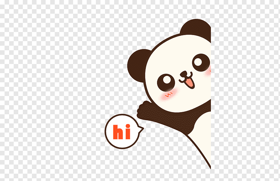png-transparent-cartoon-panda-panda-animal-lovely. png-transparent-cartoon-panda-panda-animal-lovely.