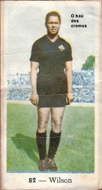 82 - Wilson.JPG