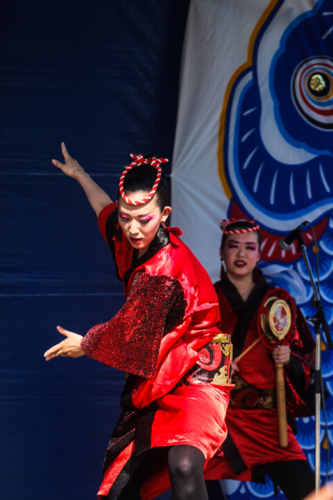 takarabune festa do japao 18.jpg