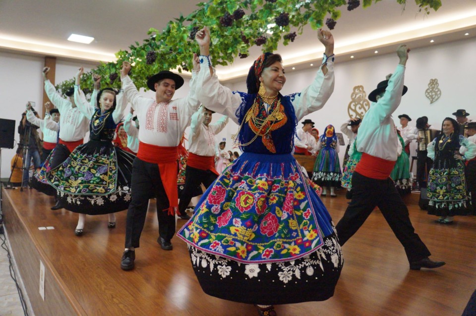 277753413_1151364315640329_5373164953572623330_n.j