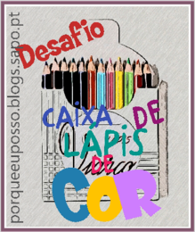 21997264_iyKrZ.png 21997264_iyKrZ.png