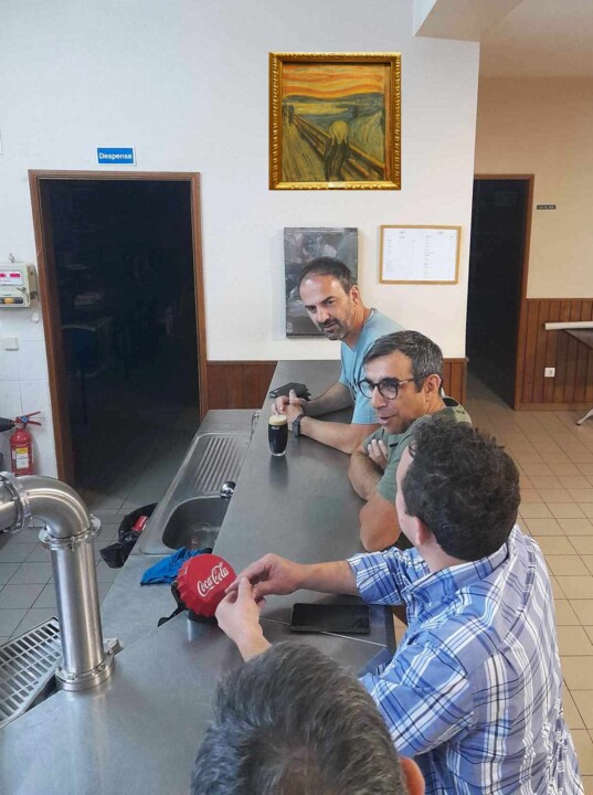 462546669_584499767479182_5654705841814747905_n.jp