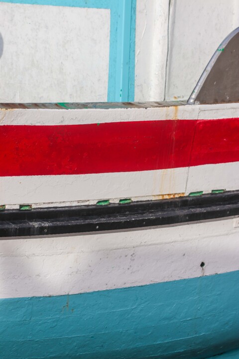 ericeira porto 2.jpg