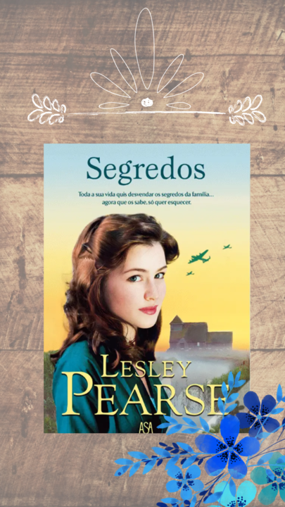 Hoje é dia de livro.png