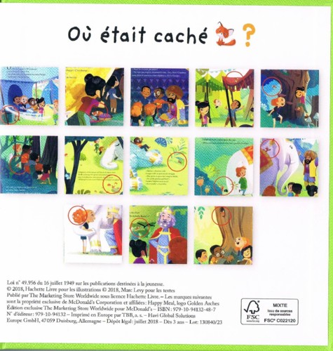 livros_franceses (1).jpg