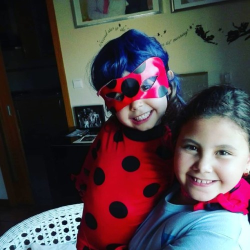 42948908_1817820001599889_2967541313106345984_n.jp 42948908_1817820001599889_2967541313106345984_n.jp