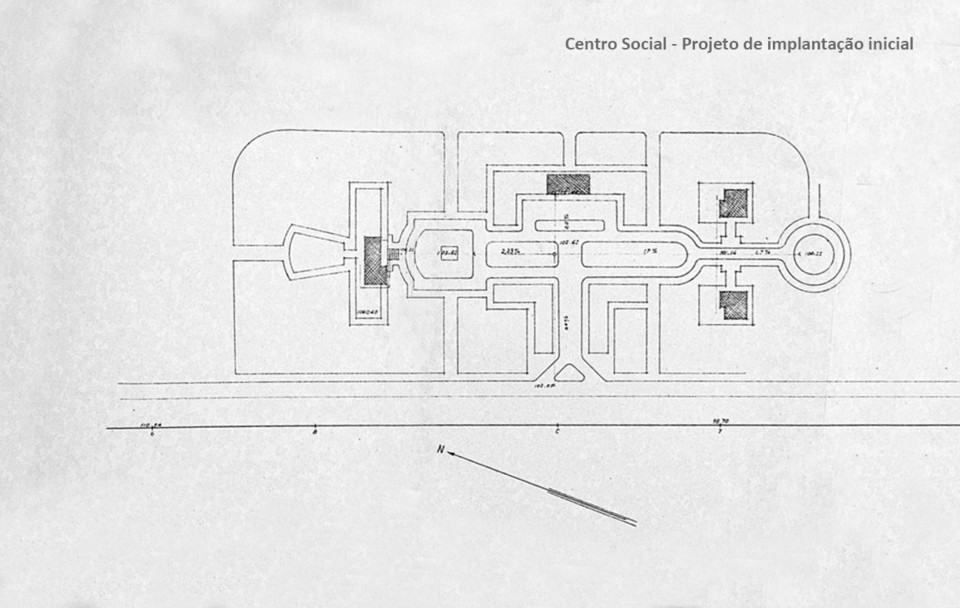 42 - fig centro social-costa.jpg 42 - fig centro social-costa.jpg