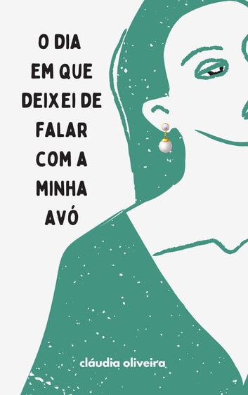o-dia-em-que-deixei-de-falar-com-a-minha-avo.jpg