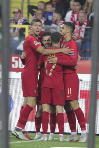 FPF_9852.JPG FPF_9852.JPG