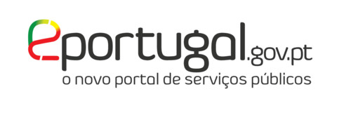 eportugal.jpg