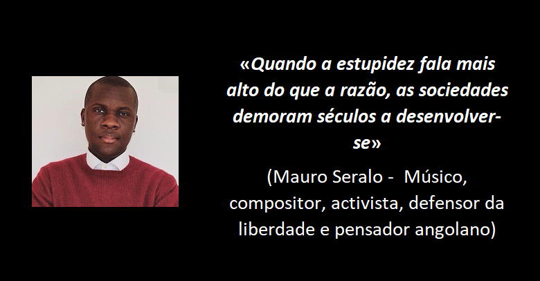 Mauro Seraulo.png