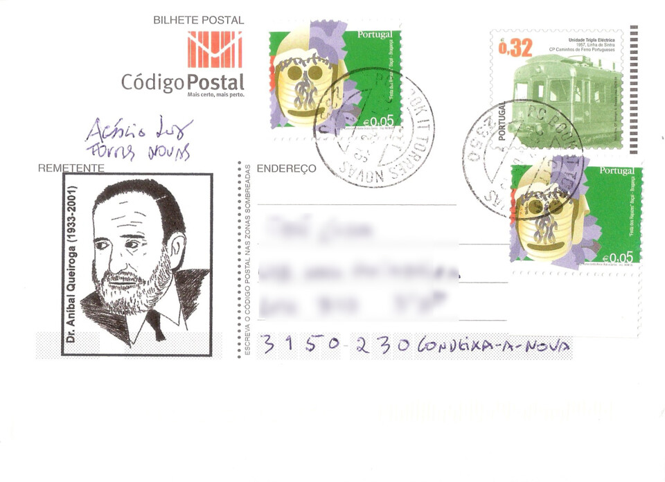 ip_carta_marca_dia_book_it_torres_novas_20140616.j