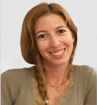 Falecida-SaraDanielaMendesPereira(16SET1993-19AGO2