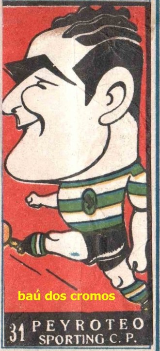 peyroteo-Sporting.jpg