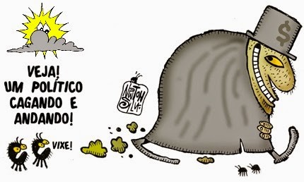 Cagando e andando V.jpg