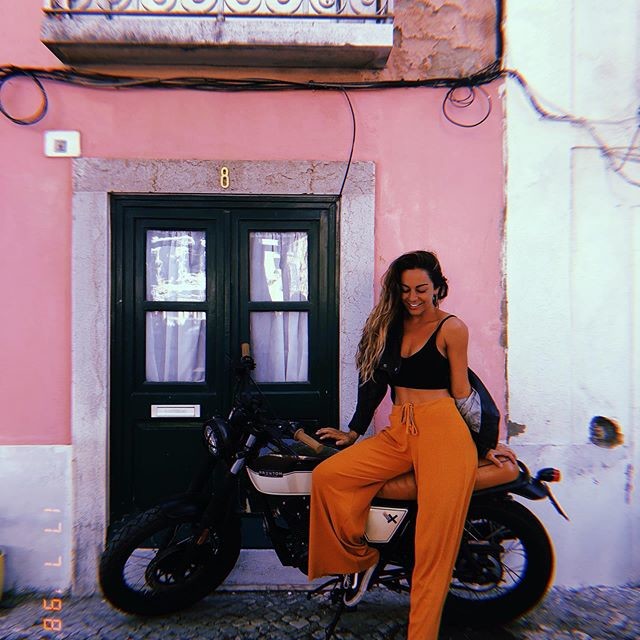 66425638_148646769555645_2855175396531817618_n.jpg 66425638_148646769555645_2855175396531817618_n.jpg