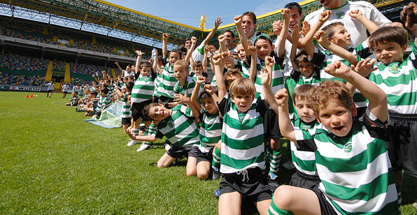 escolas-academia-sporting-1.jpg