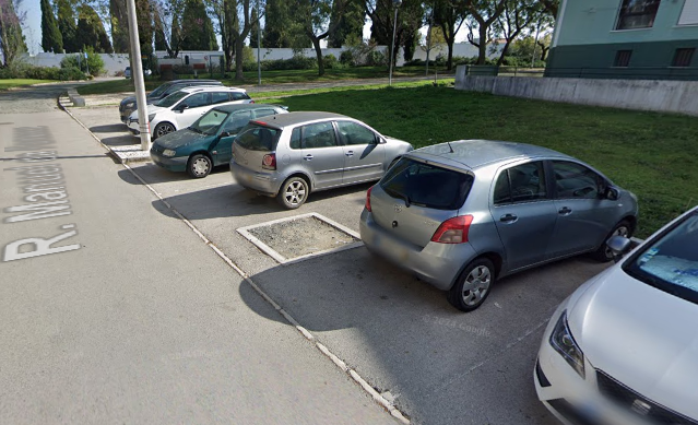 Caldeira vazia Beja (1).png