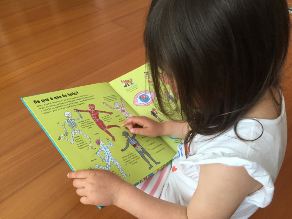 IMG-1834.JPG IMG-1834.JPG