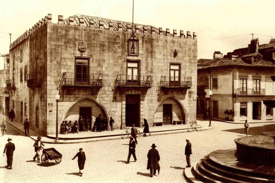 3- pacos do concelho.jpg