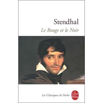 Le-Rouge-et-le-Noir.jpg