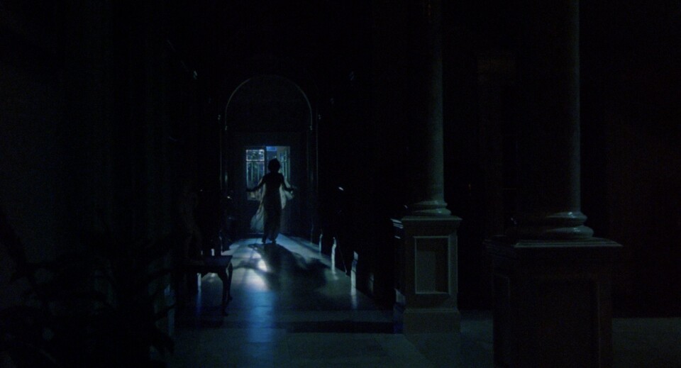 MV5BODJjNzc2MjgtZTk1OS00MTRkLTkxYmMtN2E5MzYxYmFhMj