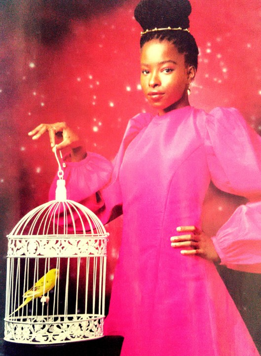 IMG_20210214_144357.jpg IMG_20210214_144357.jpg