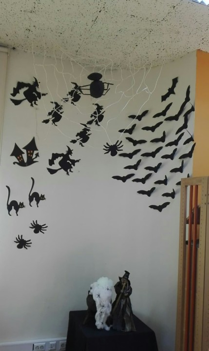 123116072_2861799087479166_3626226364087871428_o.j