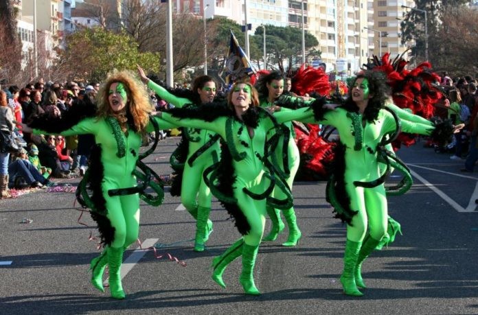 carnaval.figueiradafoz.jpg