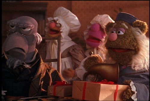 the muppets christmas carol 5.jpg