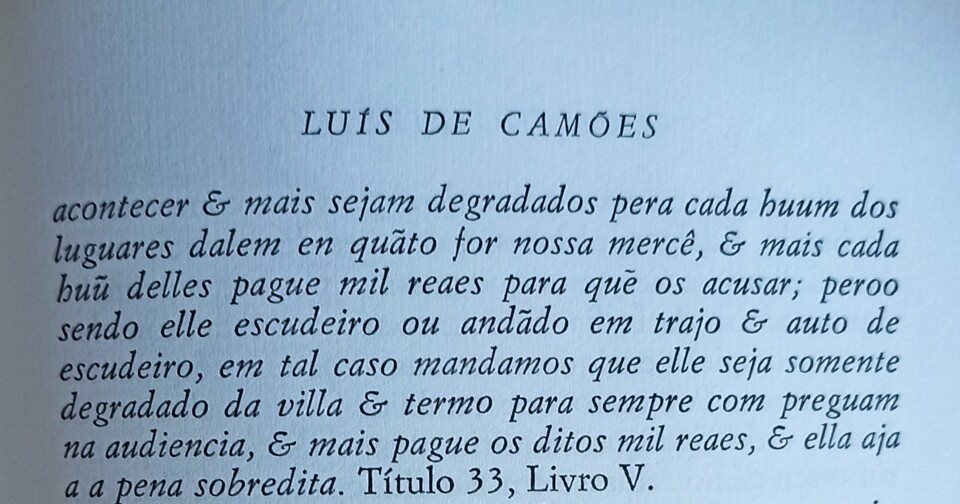 223 cortada a partir de Morava.jpg