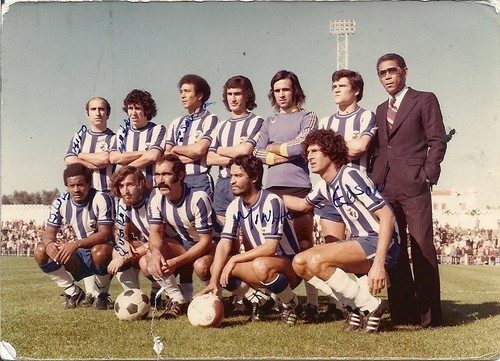 jose luís.jpeg jose luís.jpeg