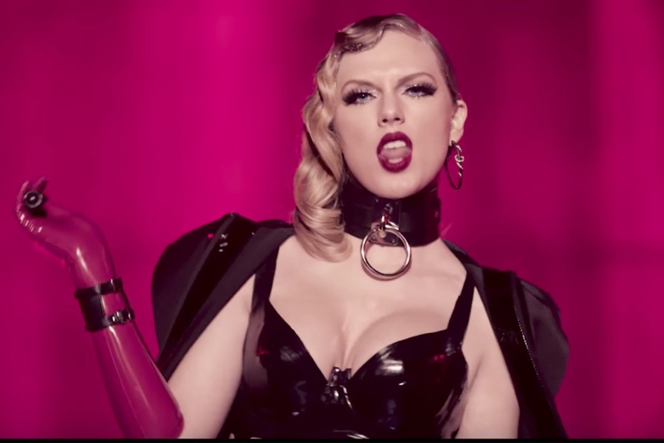 taylor-swift-dominatrix-music-video.jpg