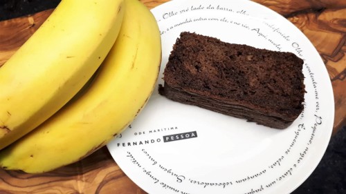 Pão de Banana e Cacau.jpg