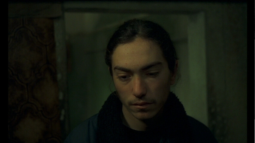 MV5BM2Q5NWQwNGEtMzQwYy00MTI4LWIxYmUtMjU0Y2IyNmRkOD