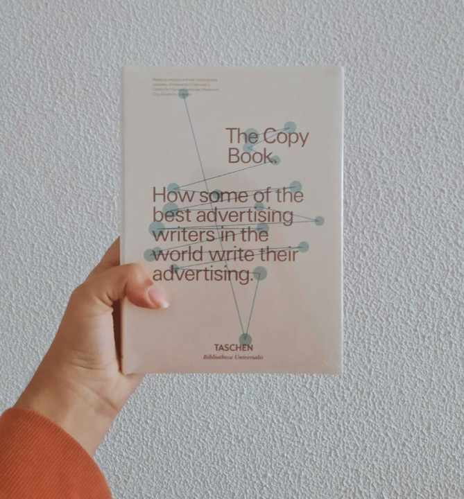 IMG_20210208_132022 (1).jpg