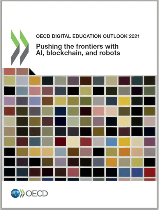 2021-07-09(2).png 2021-07-09(2).png