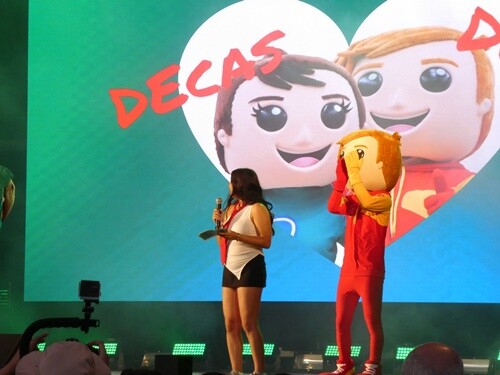 06a_IX_TDE (118).JPG