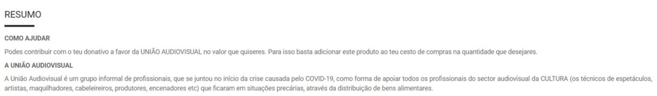 Capture.JPG Capture.JPG