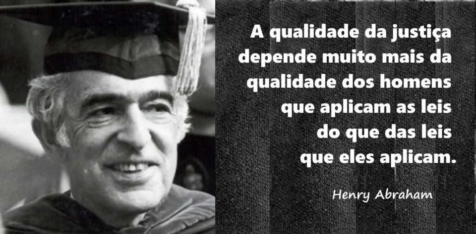 H Abraham - Justiça.jpg