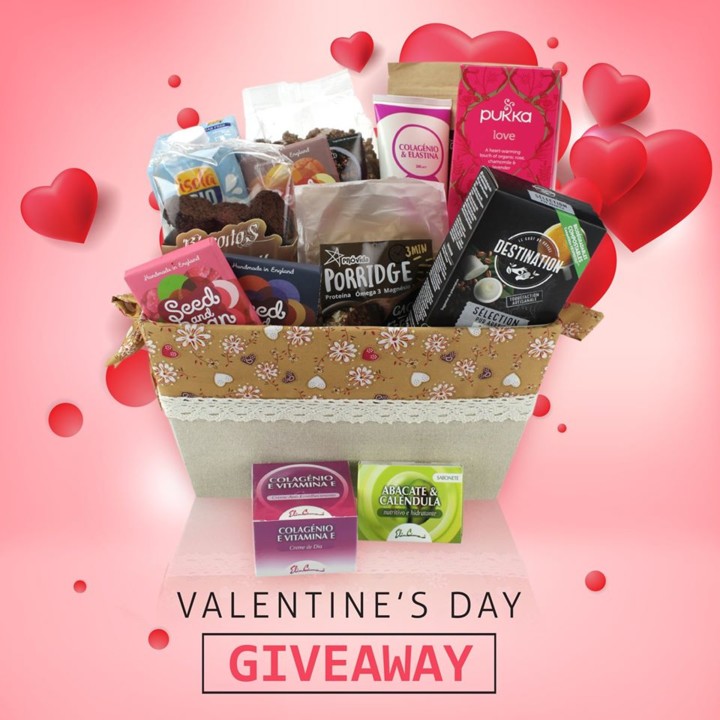 84103780_3415677971838413_8589220107010441216_o.jp 84103780_3415677971838413_8589220107010441216_o.jp