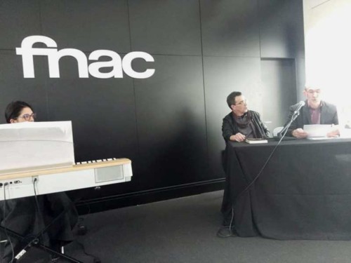 50583759_2889518781062054_6236562864803414016_n.jp