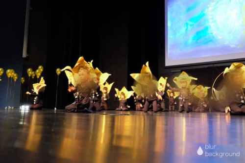 48269247_1213668392104424_9041112896330792960_n.jp